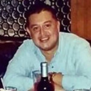 Meet your Posher, Ronny